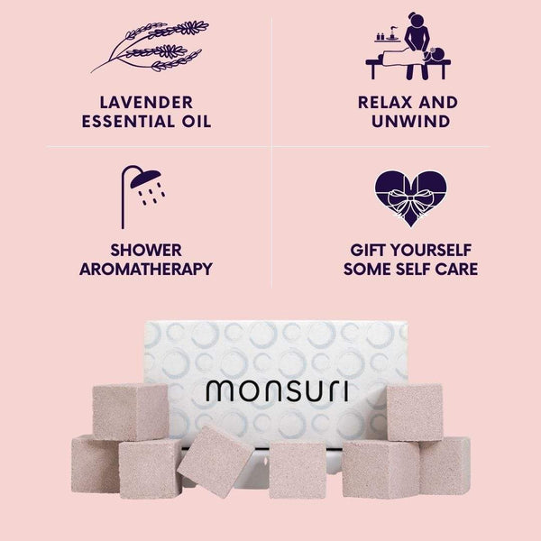 https://www.monsuri.com/cdn/shop/products/luxe-lavender-shower-steamers-8-units-shower-essentials-shstlav-tgr-monsuri-28619450548309_600x.jpg?v=1636204224