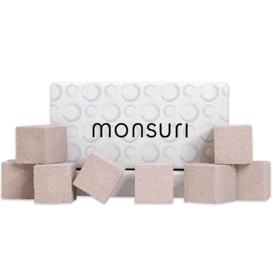 https://www.monsuri.com/cdn/shop/products/luxe-lavender-shower-steamers-shower-essentials-shstlav-tgr-monsuri-28397460160597_1200x.jpg?v=1629542610